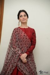 Tamannaah at Speedunnodu Movie Audio Launch